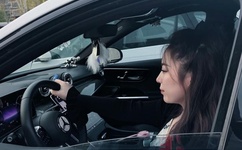 草莓香蕉樱桃黄瓜视频